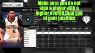 DEMIGOD GLITCH 7'2' POINTGUARD GLITCH | PS4 ONLY | WIRELESS| ALL BADGES |NEW!