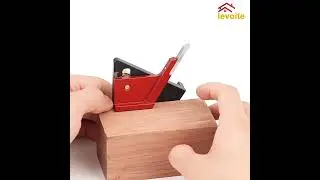 Economical Fit Finder 1/2 Gauge Center Finder