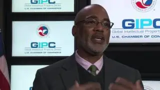Interview With Black AIDS Institute Founder Phil Wilson