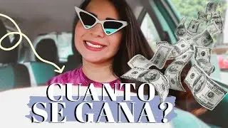 ¿CÓMO CONSEGUIR los TRABAJOS mejor PAGADOS en LOS ANGELES? (SIN EXPERIENCIA)