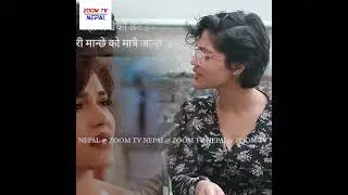 #viral_song  #sakambari    #viral