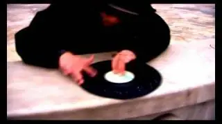 Dj Botza - Motherfuckingmotherfucker (Official Music Video)