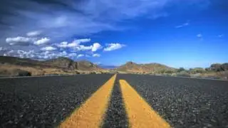 Happiness is the Road (Fergie Frederiksen) 2.m4v