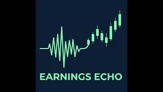 AFRM (Affirm Holdings, Inc.) Q2 2026: Earnings Echo