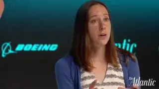 Hacking the Genome / WHAT'S NEXT?