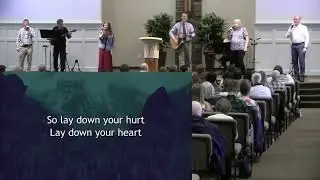 Romans 1:26-32