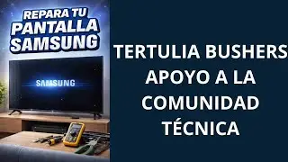 PROGRAMACI&Oacute;N DE TCON-MAIN EN RECUPERACI&Oacute;N DE PANEL LCD 1_5