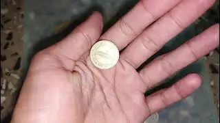 The Indian coin collection normally coins and rare coin