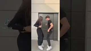 Tik Tok di Matteo Robert e Lisa Luchetta❤️&zwj;🩹