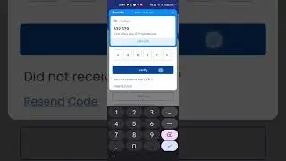 Emitra Mobile App se Recharge kaise kare