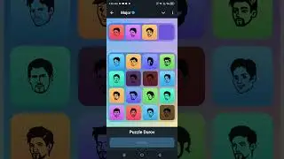 1 November Major puzzle durov Solved Today |Major Daily combo card 1 November |Major Puzzle Solution