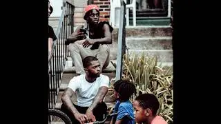 [FREE] Kur Type Beat 2020 - 