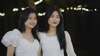 𝗟𝗼̛́𝗽 𝘁𝗼̂𝗶 𝟭𝟮𝗔𝟯 𝗧𝗛𝗣𝗧 𝗣𝗵𝗮𝗻 𝗧𝗵𝘂́𝗰 𝗧𝗿𝘂̛̣𝗰 | KỶ YẾU NGHỆ AN