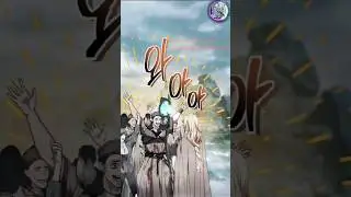 #manhwa #manhua #manga 😍😳😵&zwj;💫 #new #trending #shorts #short #mangaexplainer @Officialmangaxplainer