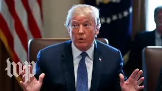Republicans try to mobilize base with threat of impeachment