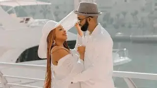 Akaffe Chee - Rema Namakula (Offical P Video) Latest Ugandan New Music 2022