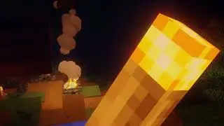 DAY 3 MINECRAFT DREAD MOD MOMENTS