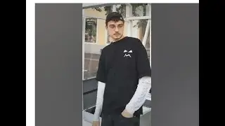 2 osa bed wars pls follo you tub ja tiktokis nimi on ricoleppik ja palun saks 50 telija live telefon
