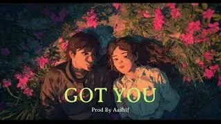 ( FREE FOR PROFIT USE ) Melodic Love x Punjabi Type Beat 