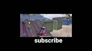 fpp accuracy | duo conqueror lobby |#shorts  # conqueror #bgmirankpush