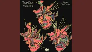 Atomic Glitch (Peku Remix)