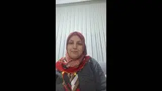 nur'un hayatı kanalı canlı yayında