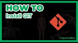 How to Download Git to your Pc | Git | GitHub
