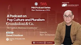 Cromboloni & Co. 