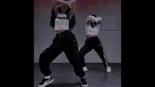Con Calma - Daddy Yankee \\ speed up