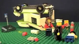 Allie Moss - Melancholy Astronautic Man