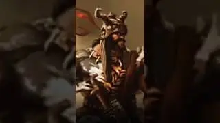 Legendary Persian Hero's #hero #story #legend #epic