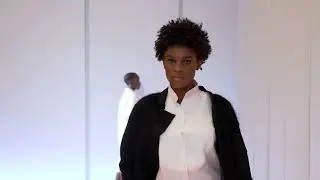 SAFW SS25 | HELON MELON