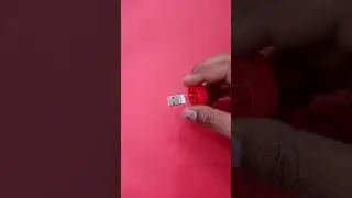 how to make usb night lamp