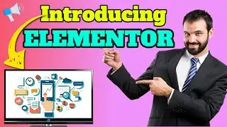 How To Generate Revenue With Elementor ✪ Elementor Pro Wordpress Video ✪  2023