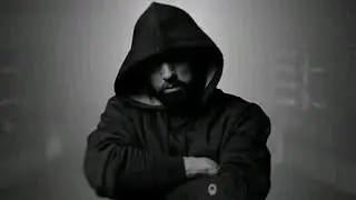 Eminem - Higher (Legendado)