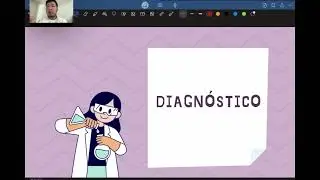 Fibromialgia