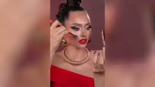 Makeup masterclass & workshop | by Olga Tomina |