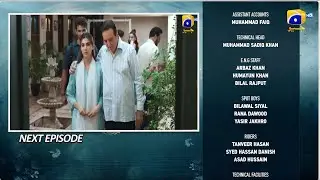 Mafaad Parast Episode 40 Teaser | Mafaad Parast Next Episode 40 |Tonight Epi 40 | By Drama Promos