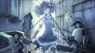 Nightcore - Bang Bang