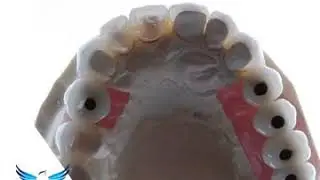 Agende sua consulta