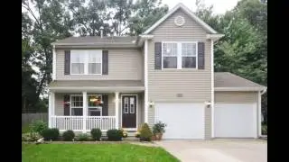 4639 Salzburg Circle, Portage MI  House For Sale - Veenstra Team -Evenboer Walton REALTORS