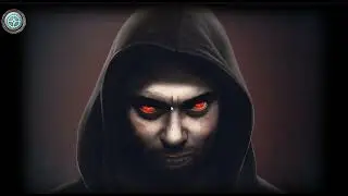 Scary Horror Escape Room Walkthrough Crazygames