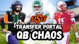 🔥 Marty Supreme Movie Release, Transfer Portal&rsquo;s Hottest QB, College Football Playoff Chaos & More 🔥
