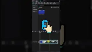 Учебное пособие по CapCut для ПК: как извлечь аудио из видео #руководство