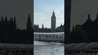 #summerinlondon