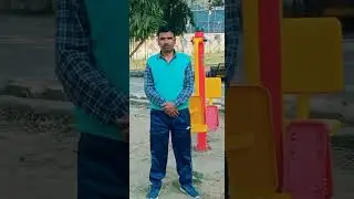 Apna Bahraich | UP 40 | #shorts | 2022 | Sunil Kumar Official
