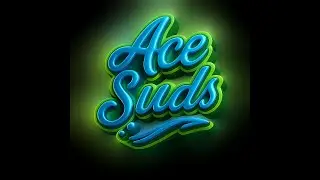 Ace Suds LLC &mdash; Charlotte&rsquo;s Next-Gen Bulk Laundry Detergent & Cleaning Supplies Distributor!