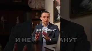 Как ПОДДЕРЖАТЬ близкого в трудной ситуации? #психолог #поддержка #отношения