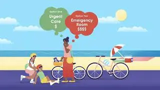 Philadelphia American Life | Fixed Indemnity Health Plan Overview