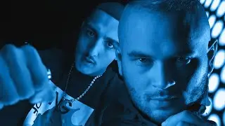Apache 207 x MORAD x JUL Type Beat 2021 